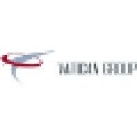 Vatican Group Vatican Group