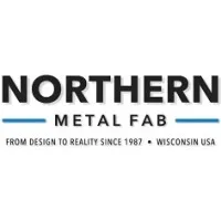 Northern Metal Fab, Inc.