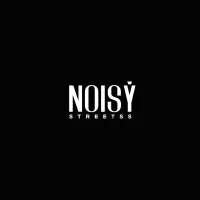 Noisy Streetss Noisy Streetss
