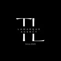 Lamarque Agency