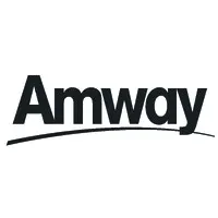 Amway Hong Kong Limited