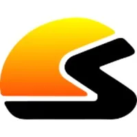 SUNSET PHARMACEUTICALS, INC.