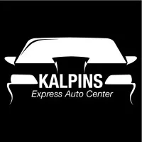 Kalpins Express Auto Center LLC