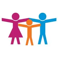 WAGGONER PEDIATRICS, PLC