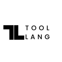 Toollang Sdn Bhd