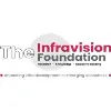 The Infravision Foundation The Infravision Foundation