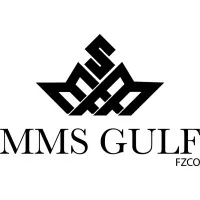 MMS Gulf FZCO
