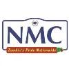 National Milling Corporation Limited National Milling Corporation Limited