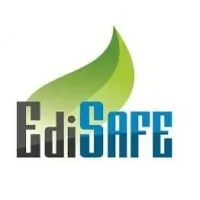 EdiSafe Logistics Pvt. Ltd.
