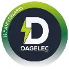 DAGELEC