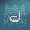 Devisers Immigration Law Firm Devisers Immigration Law Firm