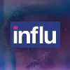 Influ Produções Influ Produções