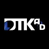 DTK AD CO., Ltd DTK AD CO., Ltd