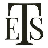 Exceptional Tax Services