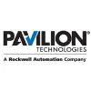 Pavilion Technologies Pavilion Technologies