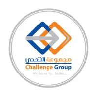 Challenge Group Qatar Challenge Group Qatar