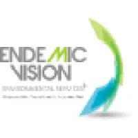 EndemicVision Environmental Services (Pty) Ltd