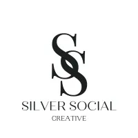 Silver Social Creative