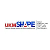 UKMShape UKMShape