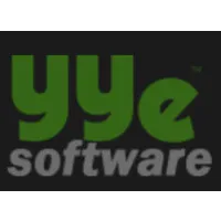Yye Software