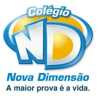 Colégio Nova Dimensão