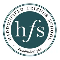 Haddonfield Friends School