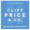 Cliff Price & Company Cliff Price & Company