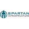 Spartan Infrastructure, Inc. Spartan Infrastructure, Inc.
