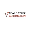 Scale Through Automation Scale Through Automation