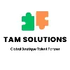 TAM Solutions TAM Solutions