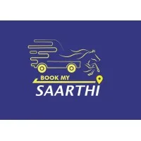 BOOK MY SAARTHI