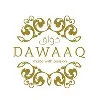 Dawaaq Bakeshop and Cafe Dawaaq Bakeshop and Cafe