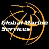 Global Marine Services Global Marine Services
