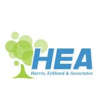 Harris Eckland & Associates