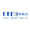 Jiangsu LTEC Electric Co., Ltd. Jiangsu LTEC Electric Co., Ltd.