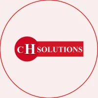 Chsolutions