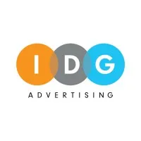 IDG Advertising