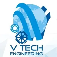 V TECH ENGINEERING