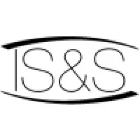 Innovative Systems & Services