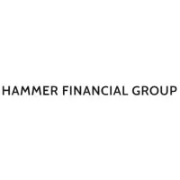 Hammer Financial Group Inc.