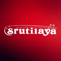 Srutilaya || BITS Pilani K. K. Birla Goa Campus 