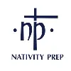 Nativity Prep Academy Nativity Prep Academy