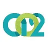 AOTWO Web & Technology Pvt Ltd AOTWO Web & Technology Pvt Ltd