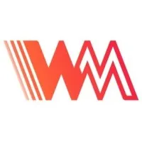 Wayfind Marketing