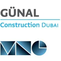 Günal Construction Dubai 