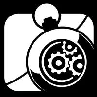 Pocketwatch Games
