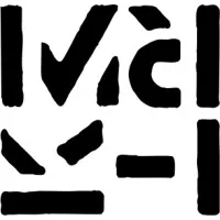 MRKTBOX