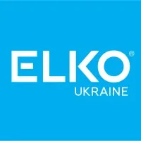 ELKO Ukraine
