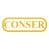 Conser Engineering for Contracts Management