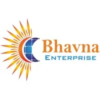Bhavna Enterprise